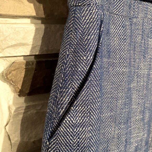 J Crew going places sheath dress - Picture 9 of 9